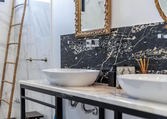 Вилла Nour Arrabal